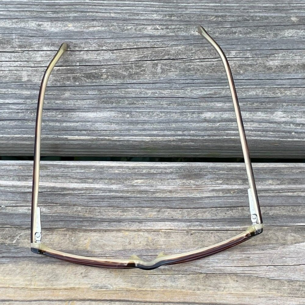 Kate Spade Women Glasses Frame Brown Glasses Frame 50[]15 135 Frame only - Picture 9 of 13